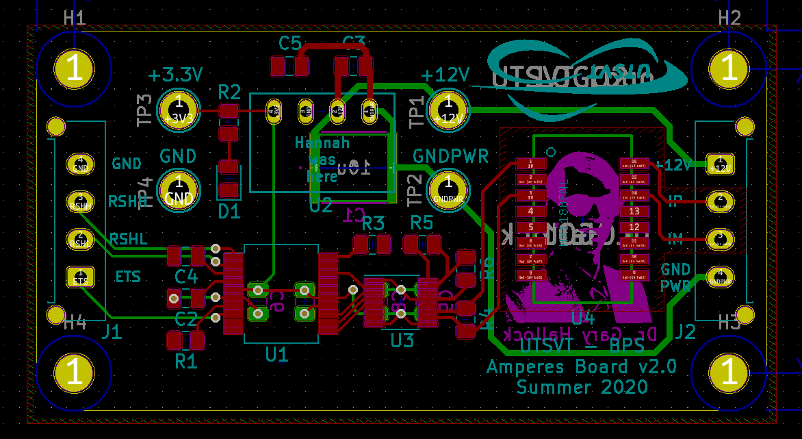 ../_images/AmperesBrdLayout.png