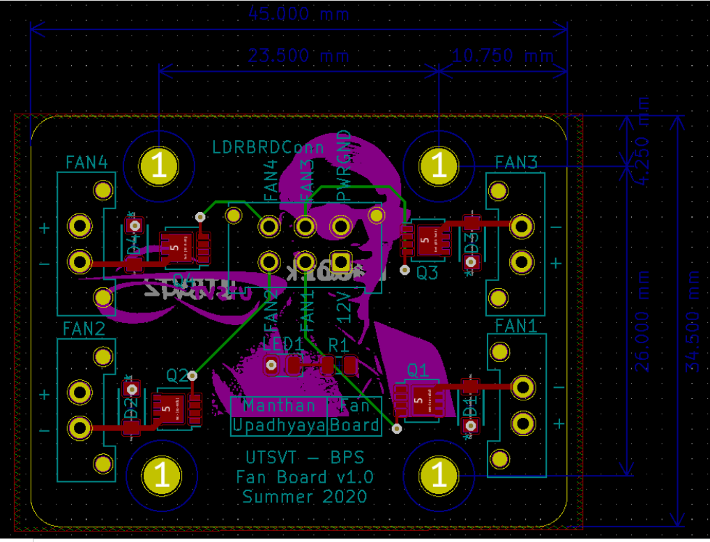 ../_images/FanBrdLayout.png