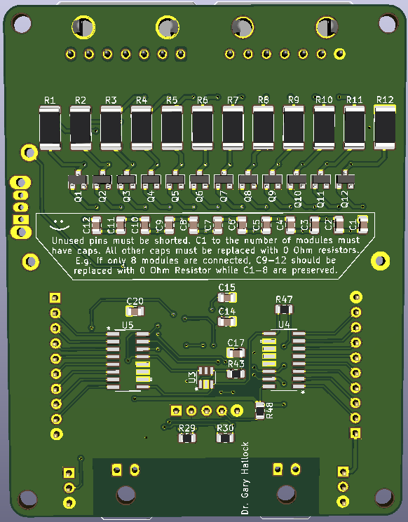 ../_images/Minion3DBack.png