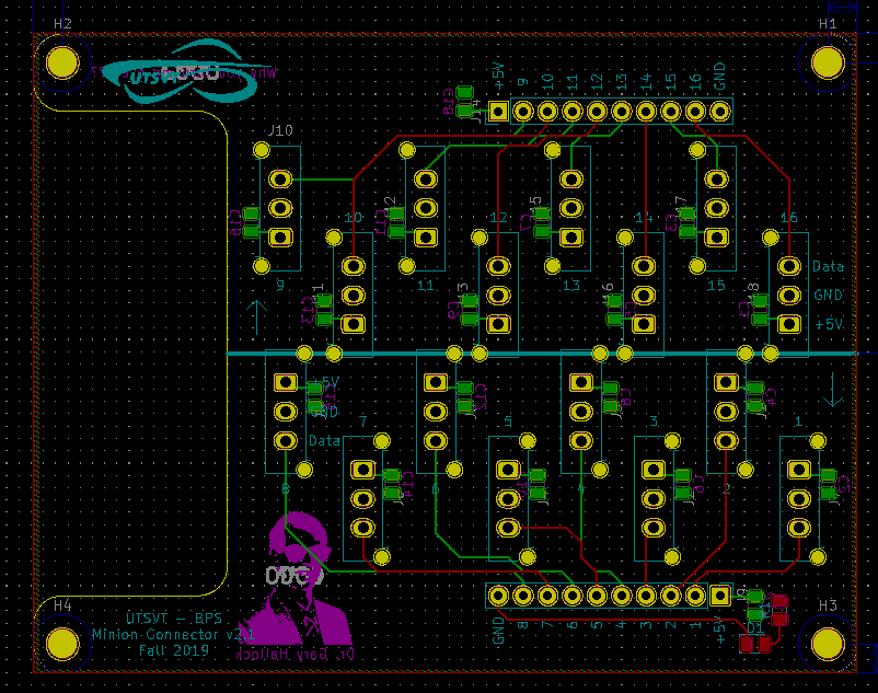 ../_images/ShieldBrdLayout.png