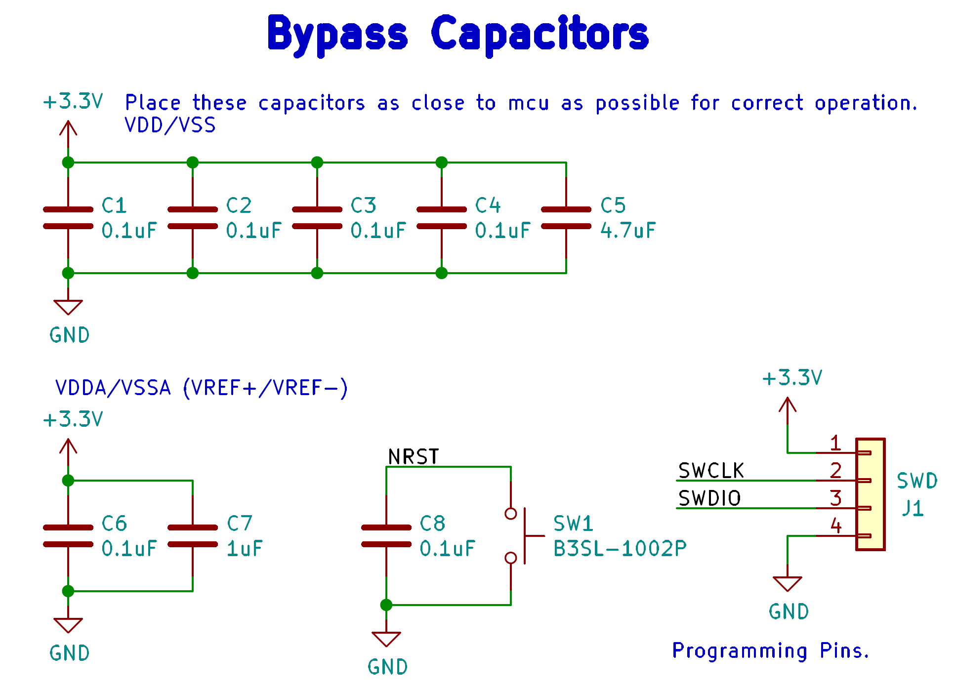 ../_images/leader-board-diagram.png