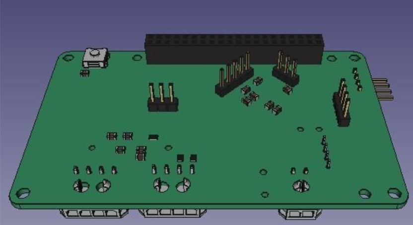 ../_images/DisplayRenderBottom.png