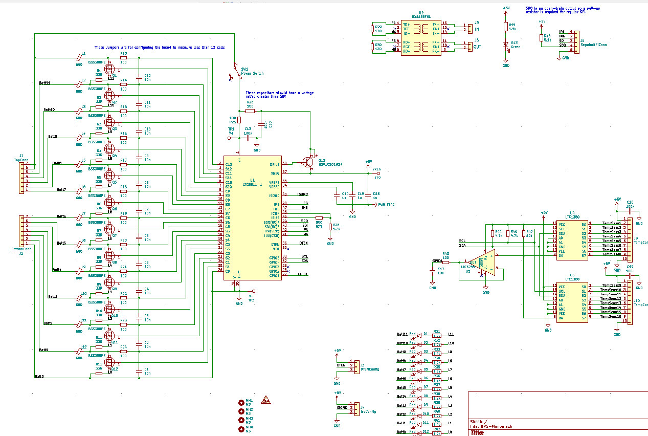 ../_images/MinionSchematic.png