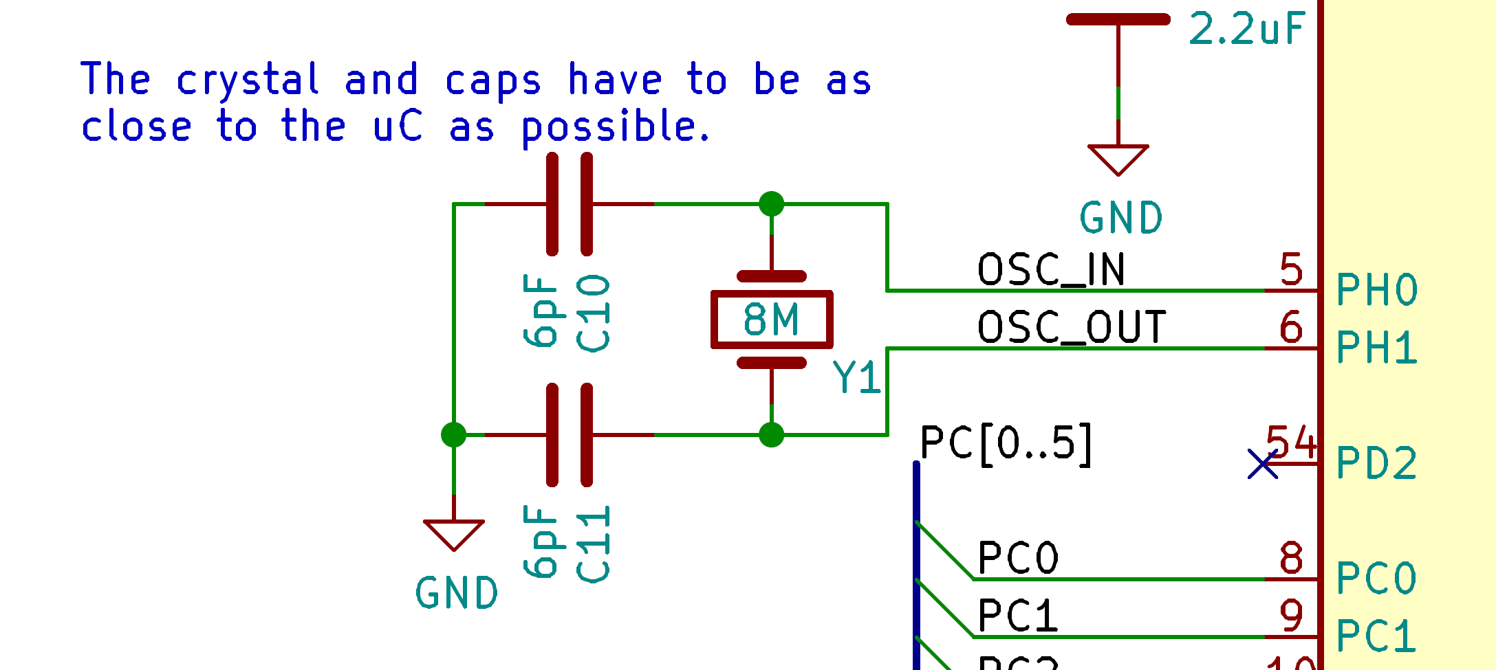 ../_images/crystal-capacitors.png