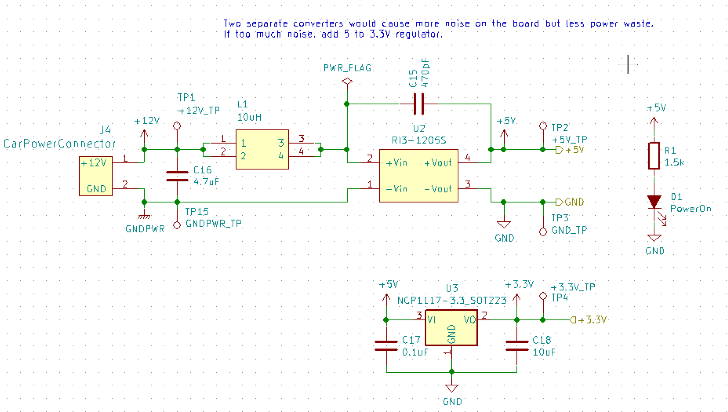 ../_images/leader-board-power-connector.png