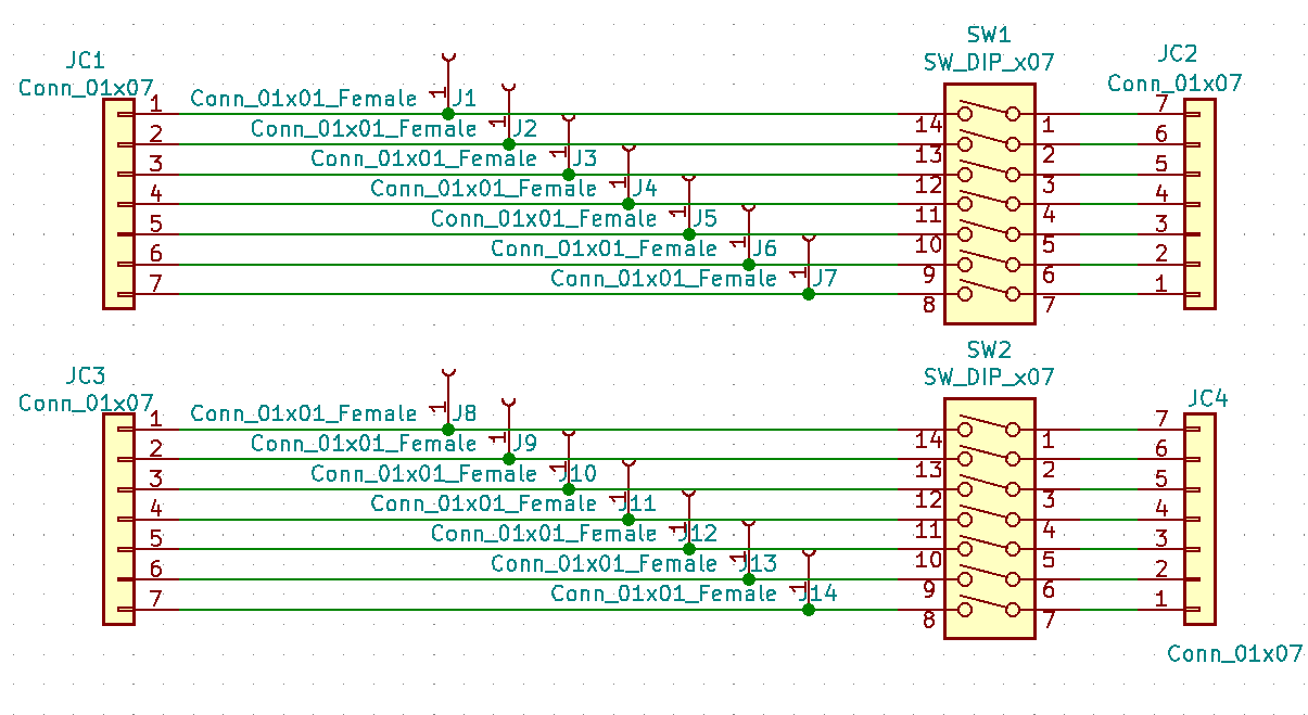 ../_images/scrutineeringBrdSch.png